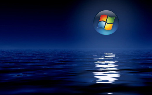 521809 (a): :1680x1050
